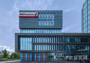 e通世界產(chǎn)業(yè)園徐涇研發(fā)基地最小200平方起租，通上下水