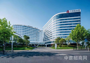 e通世界產(chǎn)業(yè)園徐涇原房東出租488平廠房，無(wú)稅收要求