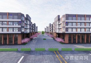 閔行優質獨棟寫字樓出租可研發廠房寫字樓出租 小試中試可環評