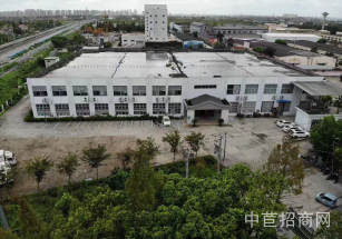 奧帛景興科創(chuàng)園金匯一手廠房出租，獨(dú)門獨(dú)院1萬平，大小可分割