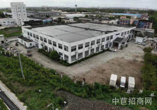 奧帛景興科創(chuàng)園金匯3000平原房東廠房出租，可辦SC，靠大葉公路