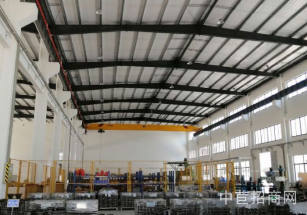 松江單層廠房（出售）松江工業區獨棟火車頭單層8米無行業要求104地塊