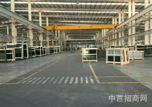 松江單層廠房松江 車墩 單層 獨門獨院 廠房 2500平104地塊出售