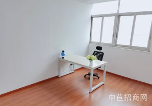 莘莊商務區辦公樓出租莘莊商務區辦公室出租 靠近莘莊核心區域 面積可分