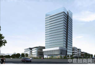 七寶辦公樓出租顧戴路站附近新辦公樓出租，獨立空調，精裝修，戶型方正