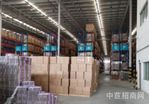 吳涇高平臺庫出租閔行吳涇大房東高平臺廠房出租，公攤小