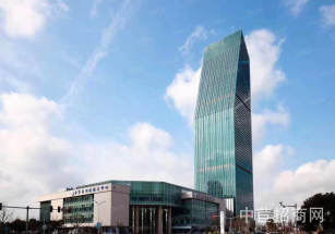 莘莊8000平獨棟辦公樓出租莘莊500平精裝修帶家具拎包入住地鐵莘莊站辦公出租