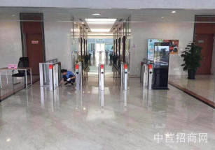 莘莊8000平獨棟辦公樓出租莘莊精裝修200平面雙面采光招租 帶家具帶隔斷