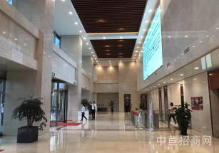 莘莊8000平獨棟辦公樓出租獨棟虹橋高鐵火車站機場商務(wù)區(qū)萬科國際展匯龍湖綠谷世界正榮中心