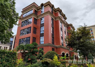 盛鏞智慧科技園宣橋小面積廠房出租，大平層適合攝影展廳電商培訓行業