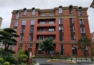 盛鏞智慧科技園宣橋一手廠房出租，無公攤價格含稅，104地塊可環評