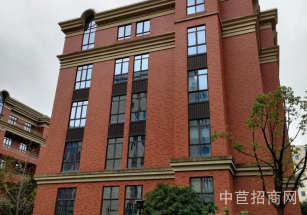 盛鏞智慧科技園浦東獨棟廠房出租，宣橋原房東廠房出租，通燃氣可做會所