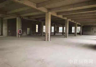 莘莊工業(yè)區(qū)廠房出租閔行獨(dú)棟3000平   104板塊  可生產(chǎn)環(huán)評(píng) 一手業(yè)主