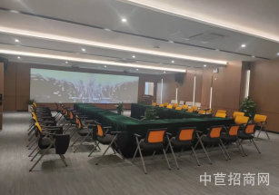 泗涇挺宇智谷泗涇獨棟雙層廠房出租 面積2500平 原房東廠房