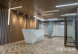 浦江聯航路辦公出租閔行聯航路地鐵站500米，面積200平，送車位和免租期