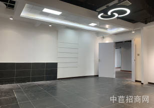 浦江聯航路辦公出租浦江稀缺辦公室出租 適合各類辦公企業 近地鐵