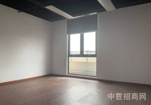 浦江聯航路辦公出租