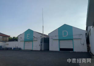 莘莊工業區單層廠房出租莘莊工業區單層廠房出租 無污染行業均可 可生產環評