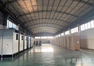 莘莊工業(yè)區(qū)單層廠房出租閔行單層8米可環(huán)評廠房出租 莘莊工業(yè)區(qū)原房東廠房出租 