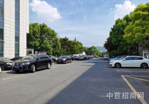 梅隴獨院廠房出租梅隴2000平單層廠房出租 層高7米 可環評可倉儲