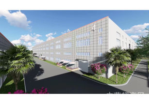 老閔行獨院廠房出租馬橋全單層廠房出租 面積可分割 無污染行業均可 