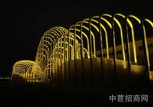 張江爍谷國際創研中心張江業主獨棟！研發樓，可用于高新企業，帶廠房