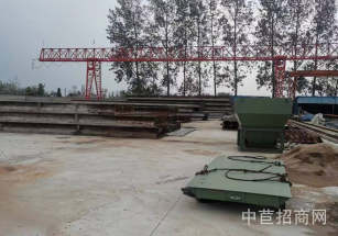 鹽城市響水縣鹽城響水16畝獨院出售