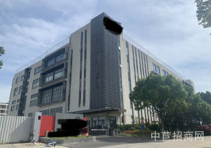 閔行顓橋獨院廠房出租閔行顓橋廠房出租 廠房招租 層高8米 無污染行業