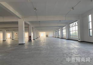 閔行顓橋獨院廠房出租顓橋2000平廠房出租 可生產環評 無稅收要求 環評簡單