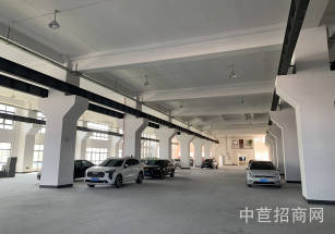 閔行顓橋獨院廠房出租閔行獨院廠房出租 可環評 無污染行業 優質可加工企業