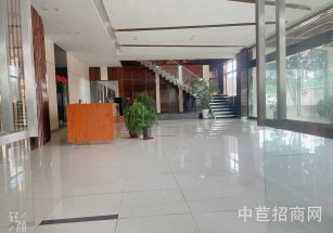 九亭單層廠房出租松江九亭全單層廠房出租 面積1000平 可生產(chǎn)環(huán)評倉儲