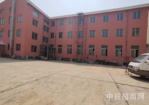 閔行莘莊工業(yè)區(qū)廠房出租元江路單層廠房倉庫1350平，中間無立柱，可辦理環(huán)評(píng)