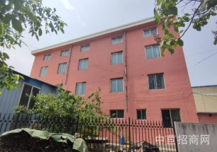 閔行莘莊工業(yè)區(qū)廠房出租業(yè)主直租 無中介費(fèi) 可分租3200平 倉儲(chǔ) 加工等各類