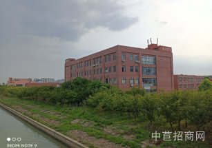 松江萬達廣場廠房出租松江中山  層高7米 可生產加工200起租無行業要求