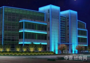 爍谷國際科研中心浦東張江周浦小面積醫藥研發廠房出租，通有天然氣