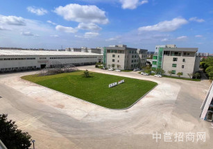 爍谷國際科研中心浦東周浦單層廠房出租，層高11米，可做展廳4S店