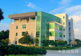 爍谷國際科研中心張江科學城6000平獨棟研發辦公廠房出租，可做實驗室小試