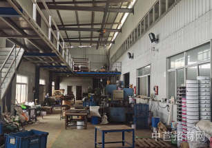 祝橋鎮單層廠房浦東單層廠房出租，祝橋機加工廠房出租，104可環評