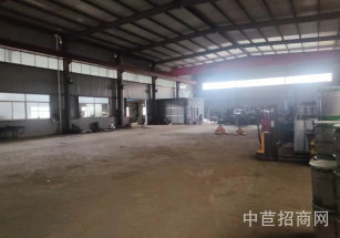 祝橋鎮單層廠房祝橋鎮獨門獨院單層廠房出租，配套辦公宿舍