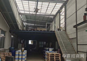 祝橋鎮單層廠房祝橋鎮原房東廠房出租，2000平獨棟廠房出租