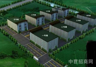 斯爾麗創意產業園奉賢西渡機械廠房出租，層高9.6米，全新裝修