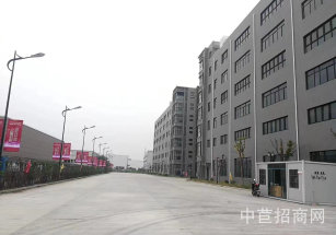 斯爾麗創意產業園西渡廠房出租，樓上高度8米5，靠近高速地鐵口