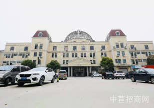 松江洞業(yè)路廠房出租洞涇底樓1000平方104板塊，200平起租層高5米