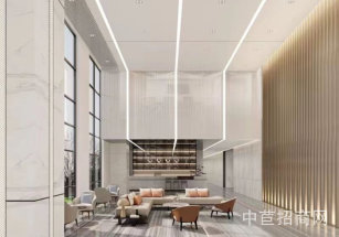 浦江恒南路人工智能產業園浦江江月路全新廠房5000平 可辦公研發  形象好