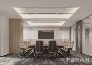 浦江恒南路人工智能產(chǎn)業(yè)園出租閔行浦江 標(biāo)準(zhǔn)廠房300平，可環(huán)評(píng)，研發(fā)生產(chǎn)