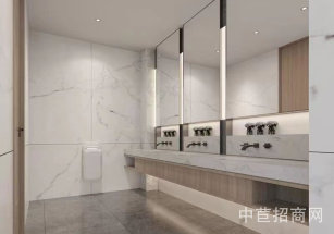 浦江恒南路人工智能產業園浦江鎮園區！104地塊近江月路地鐵站  制造芯片半導體