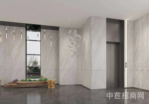 浦江恒南路人工智能產業園浦江鎮業主直租1100平廠房辦公室   近江月路地鐵站