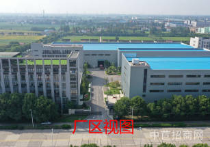 練塘獨院廠房出租青浦獨院廠房出租 單層15米 帶宿舍食堂適合集團總部