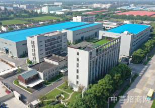 練塘獨院廠房出租練塘獨院15米廠房出租 空地大 環境好 適合各種生產加工