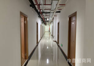 練塘獨院廠房出租